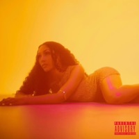 Till The Morning - Single - Yelly