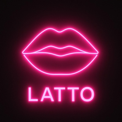 Latto - Single