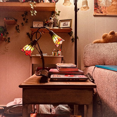 Nightstand (feat. ZaiBoi) - Single