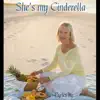 Don George Pietz - She's My Cinderella