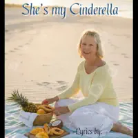 She's My Cinderella — Don George Pietz