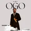 Ogo