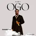 Ogo