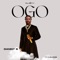 OGO - Danny S lyrics