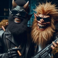 Bœ X Mar (feat. Mar) - Single - Bœ