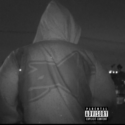 Pump Fakin - Single