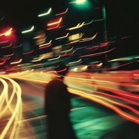 En 5' (feat. Papi Veneno) - Single - Bdx