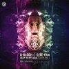 Deep in My Soul (Dark Mix) - Single