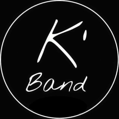 Lagu Ulang Tahun - Single