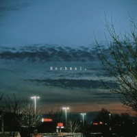 Nochmal - Single - dxstin & Kenny Nightshift