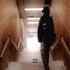 Tiptoe souljasiah