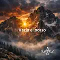 Hacia El Ocaso