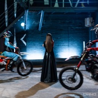 Выше - Single - Dina Garipova
