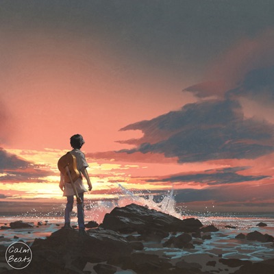 Not Enough Dreams - Single