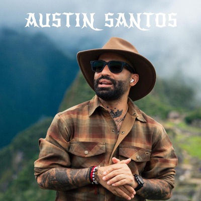 Austin Santos - Single