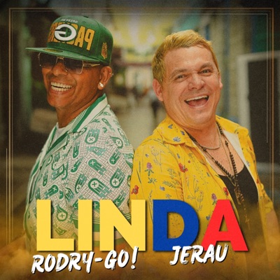 Linda - Single