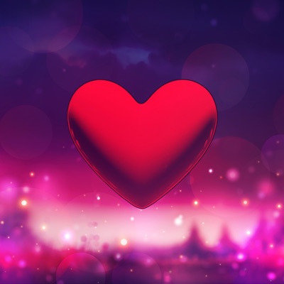 Love it - Single