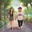 Pacto De Amor - Single