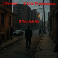 If you ask me - Single - Dj juice Productions