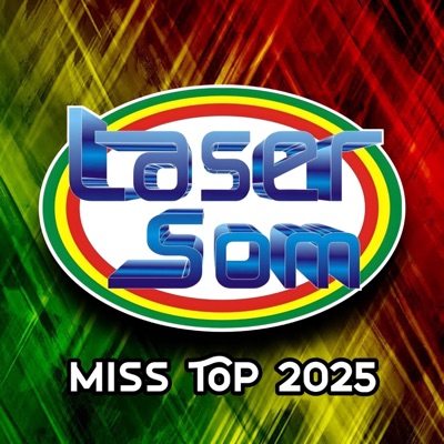 Miss Top 2025 - Single