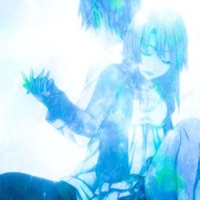 last dance ♥ (feat. cynicized) - Single - sltted