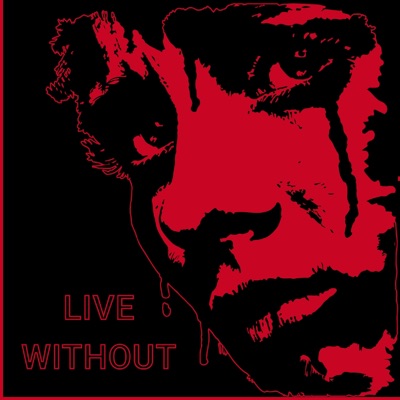 Live Without - Single