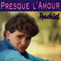 Presque l'Amour
