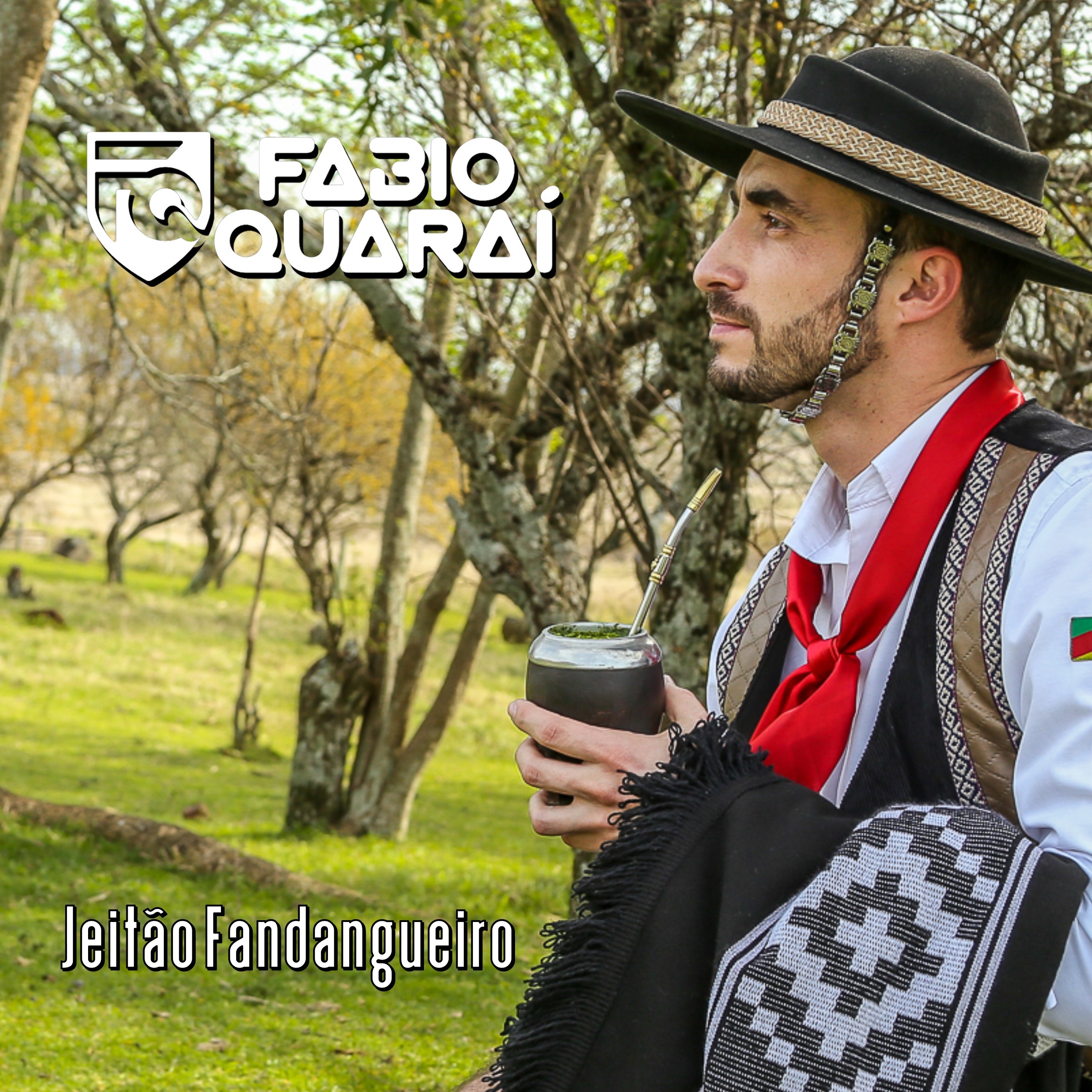 Jeitão Fandangueiro