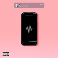 Lovely (feat. Santozz) - Single - Lirou