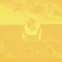 saiyan - Single - dayvo