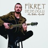 Yildiz Tilbe