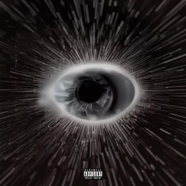 BAD 2 THE BONE Young Santo & Mobody