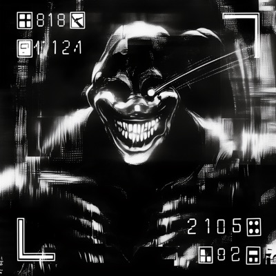 JOGO AGRESIVO - Single