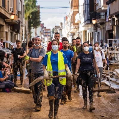 punto y coma - Single