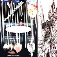 Where u @? - Single - EnukFr