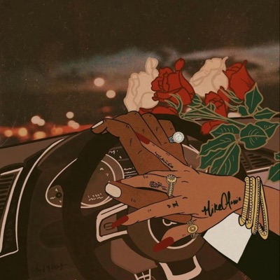 DECOMPUTAO (feat. Wellington Jay) - Single