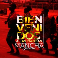 Bienvenidos a las Danzas - Mancha Jackson