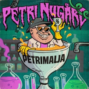 PetriMalja - Single