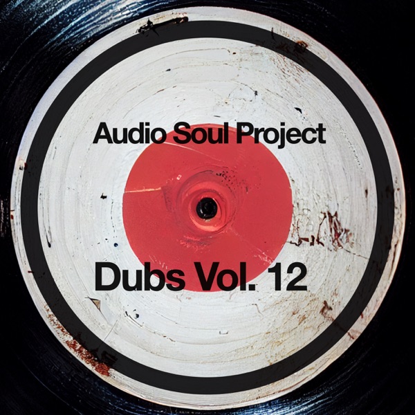 Dubs, Vol. 12 - Single