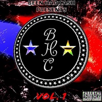 Hop In That What What (feat. Stevethestoner) - Single - BB Capone