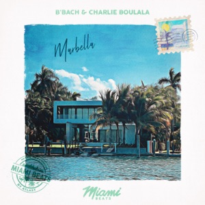 Marbella