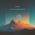 Frisson - Single