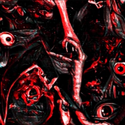 SCHIZOPHRENIA (feat. GR13V49 & delixe) - Single
