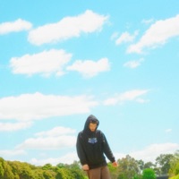 paper trails - Single - kutsu