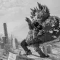 Coeur Kaiju