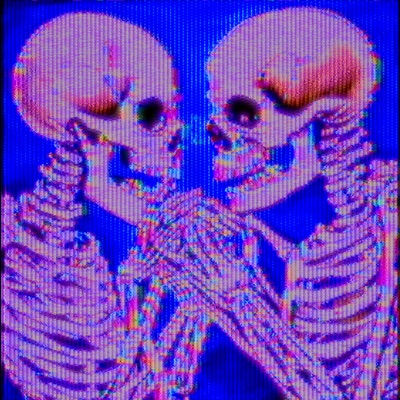 DEVASTATION (Slowed) - Single