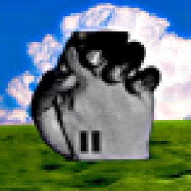 idontknow (feat. bluchrist) daikarii