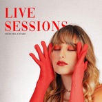 LA MALA (Live Session) - Single