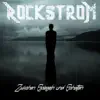 Rockstrom - Weg der Freiheit