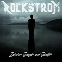 Weg der Freiheit — Rockstrom